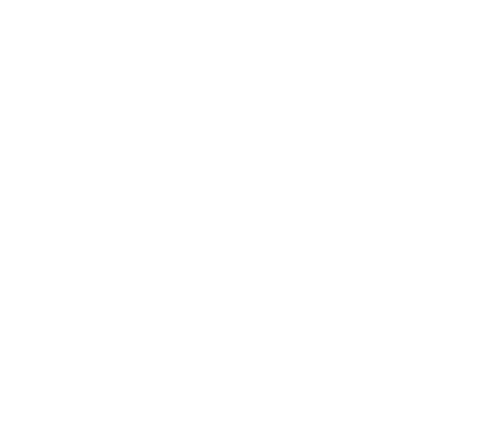 BF Construction
